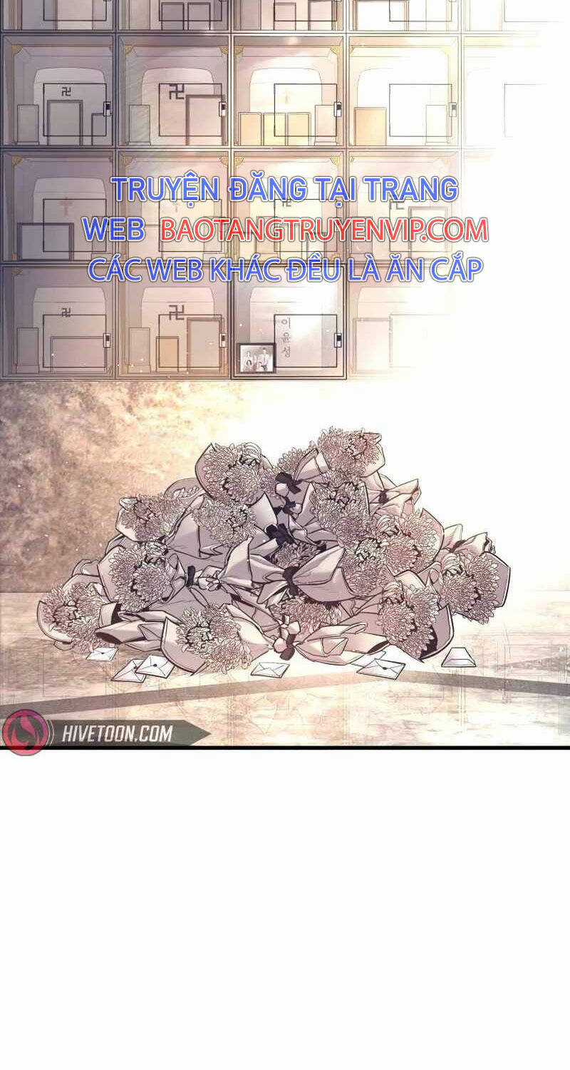 Cậu Bé Tội Phạm - Chapter 80 - Trang 110