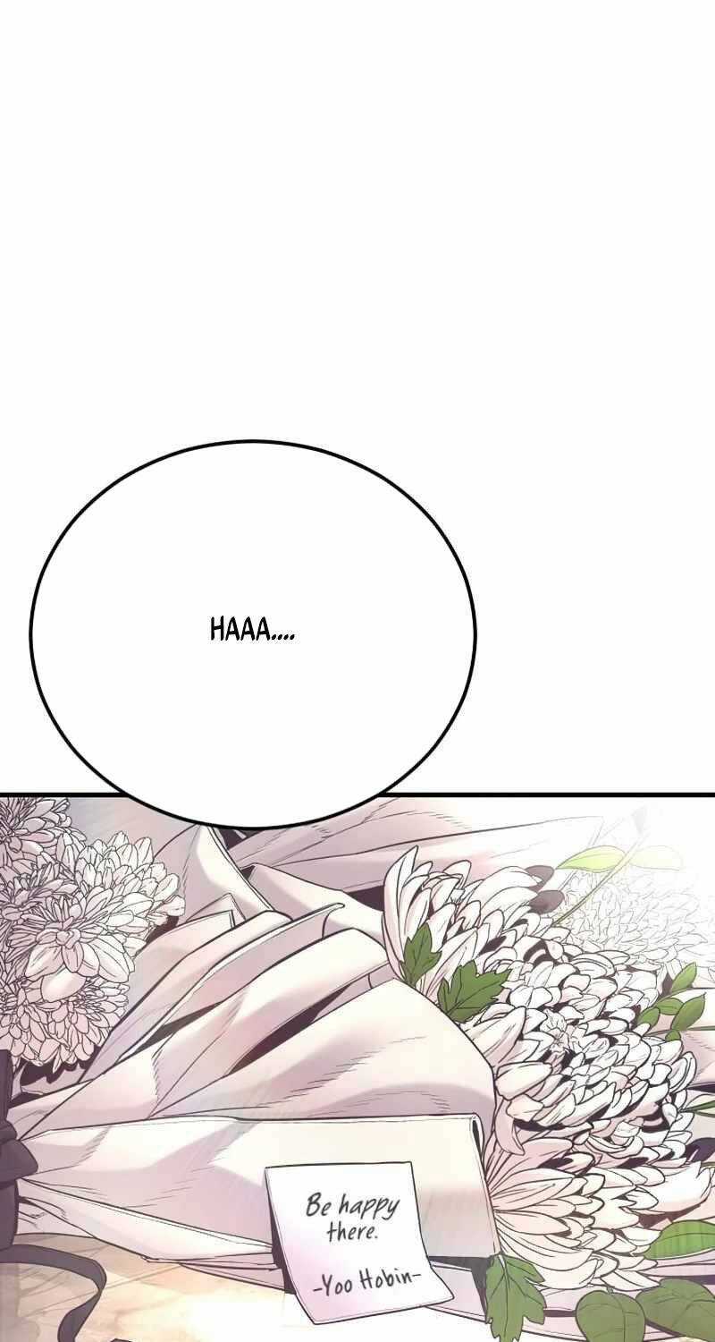 Cậu Bé Tội Phạm - Chapter 80 - Trang 111