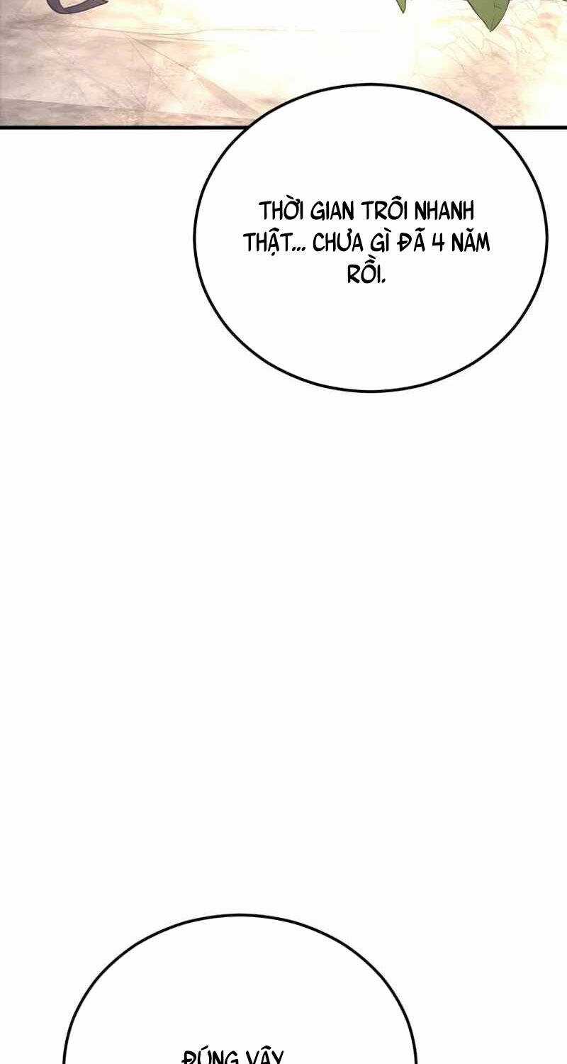 Cậu Bé Tội Phạm - Chapter 80 - Trang 112