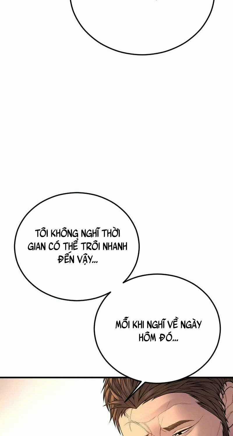 Cậu Bé Tội Phạm - Chapter 80 - Trang 114