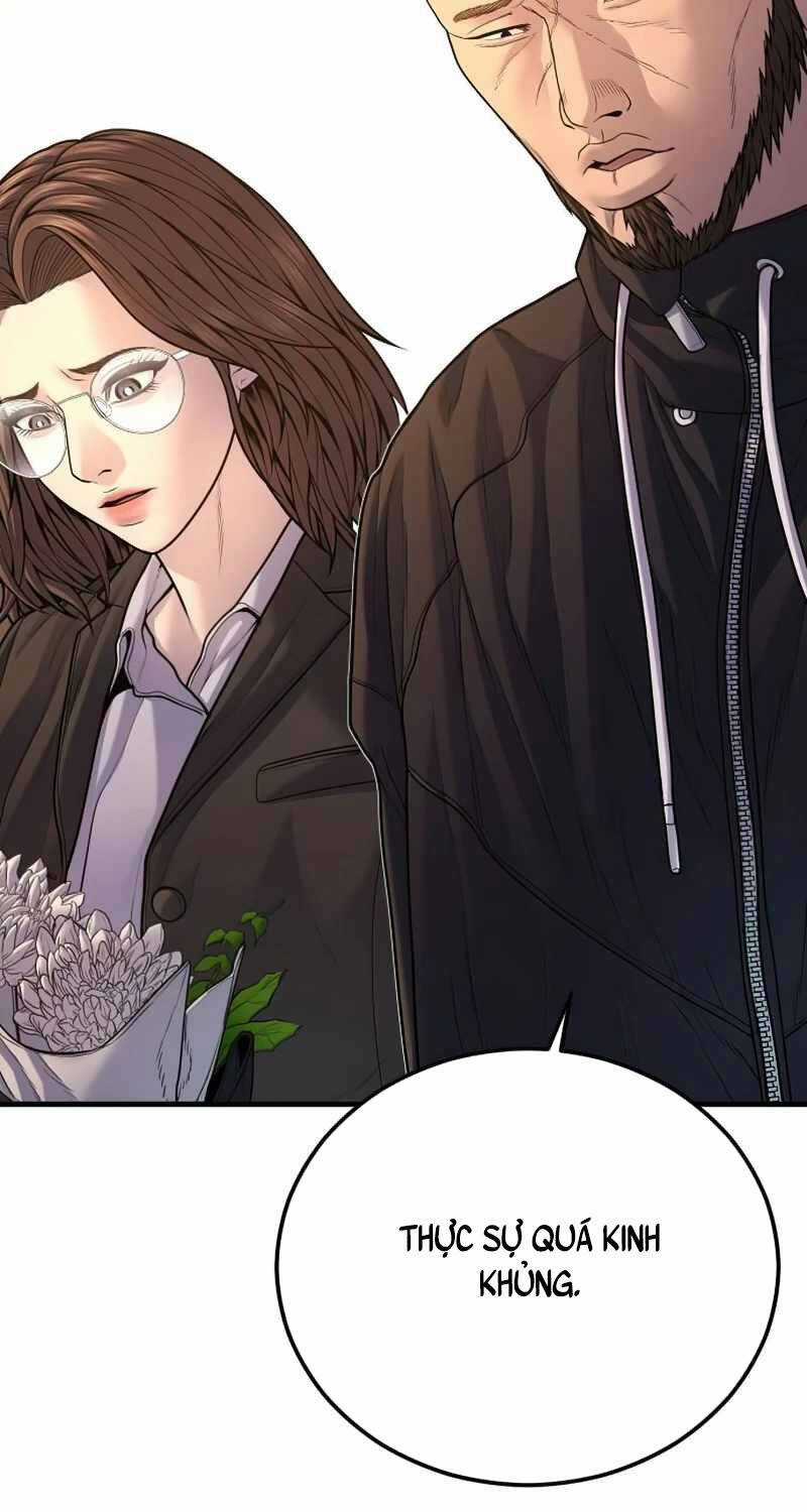 Cậu Bé Tội Phạm - Chapter 80 - Trang 115