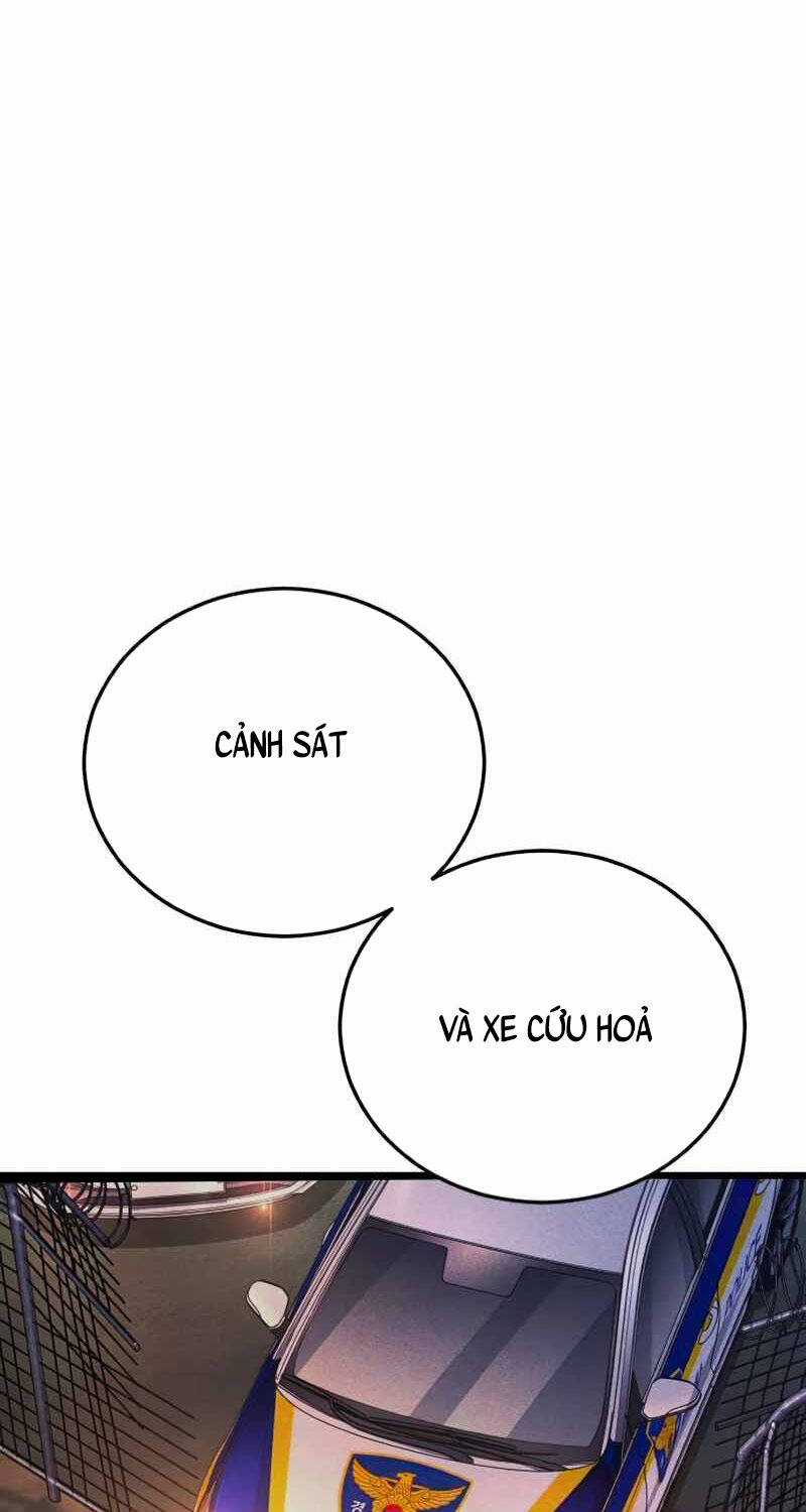 Cậu Bé Tội Phạm - Chapter 80 - Trang 116