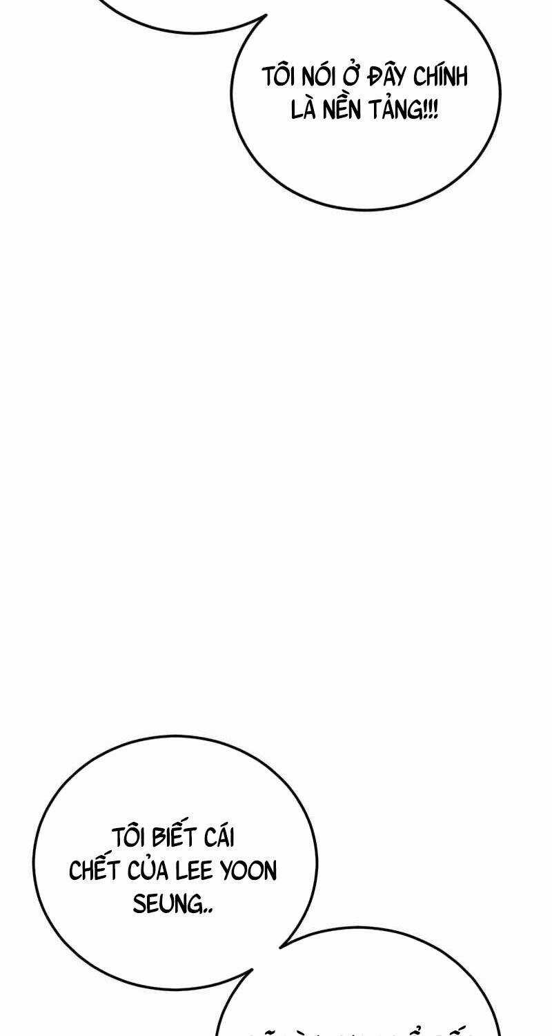 Cậu Bé Tội Phạm - Chapter 80 - Trang 13