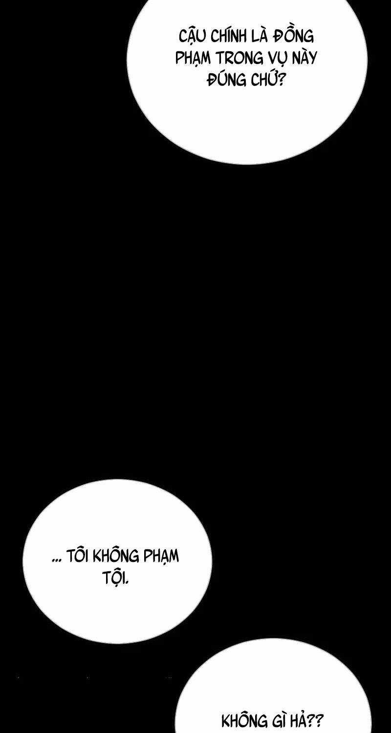 Cậu Bé Tội Phạm - Chapter 80 - Trang 122