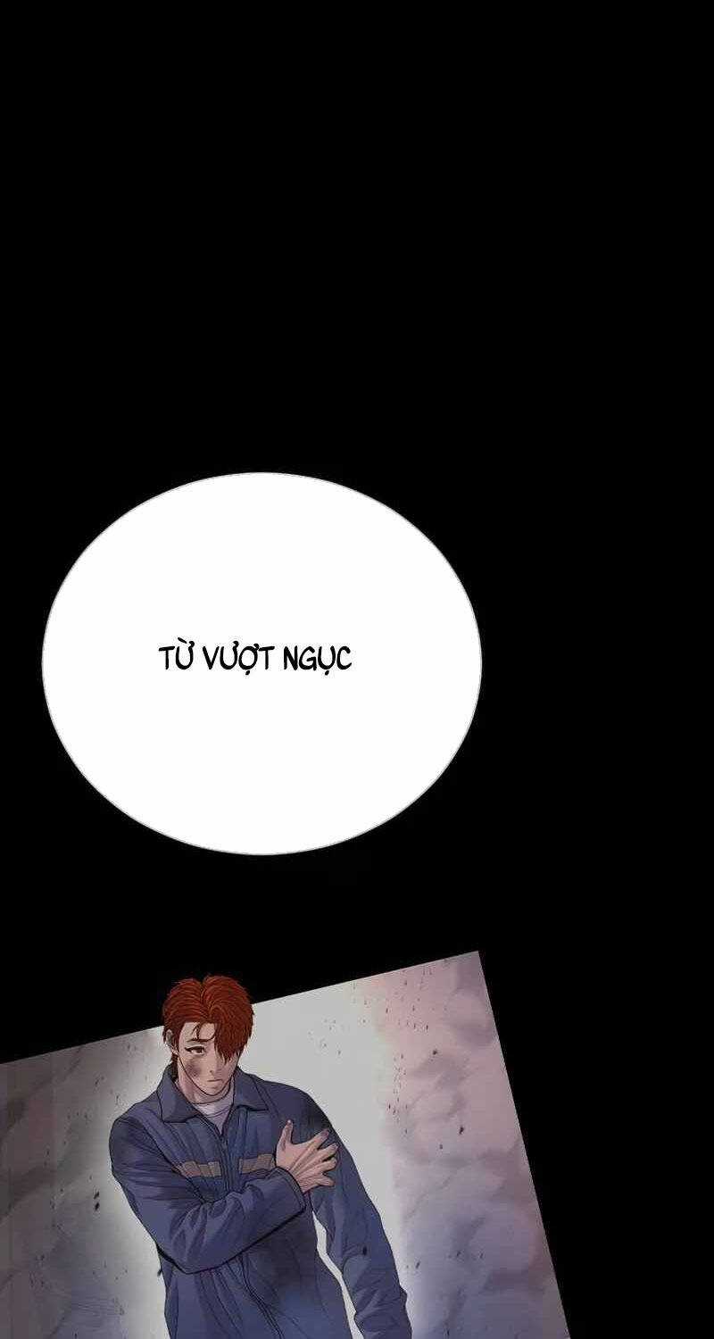 Cậu Bé Tội Phạm - Chapter 80 - Trang 124