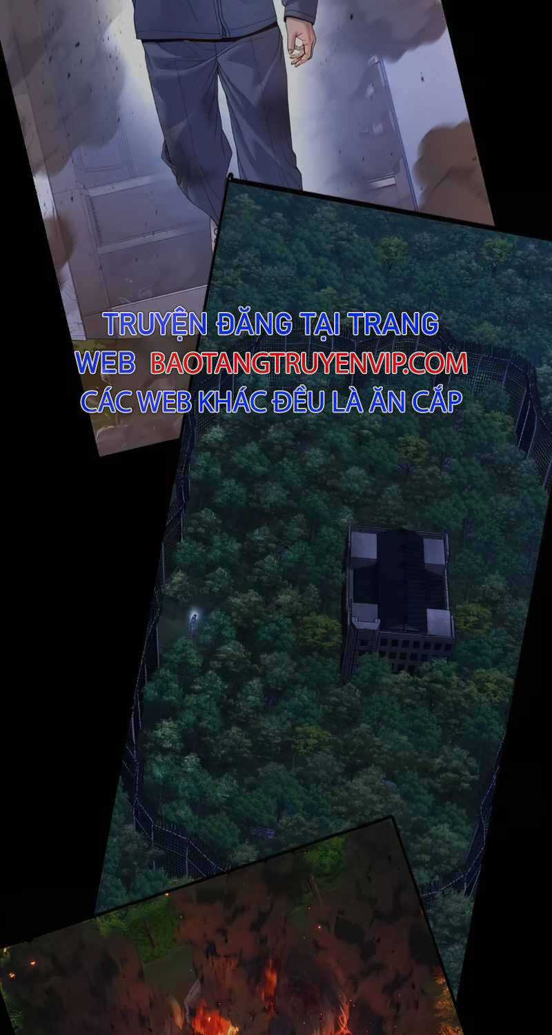 Cậu Bé Tội Phạm - Chapter 80 - Trang 125