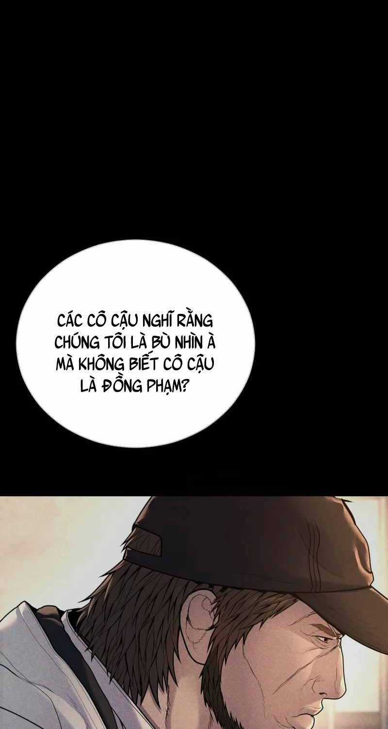 Cậu Bé Tội Phạm - Chapter 80 - Trang 127