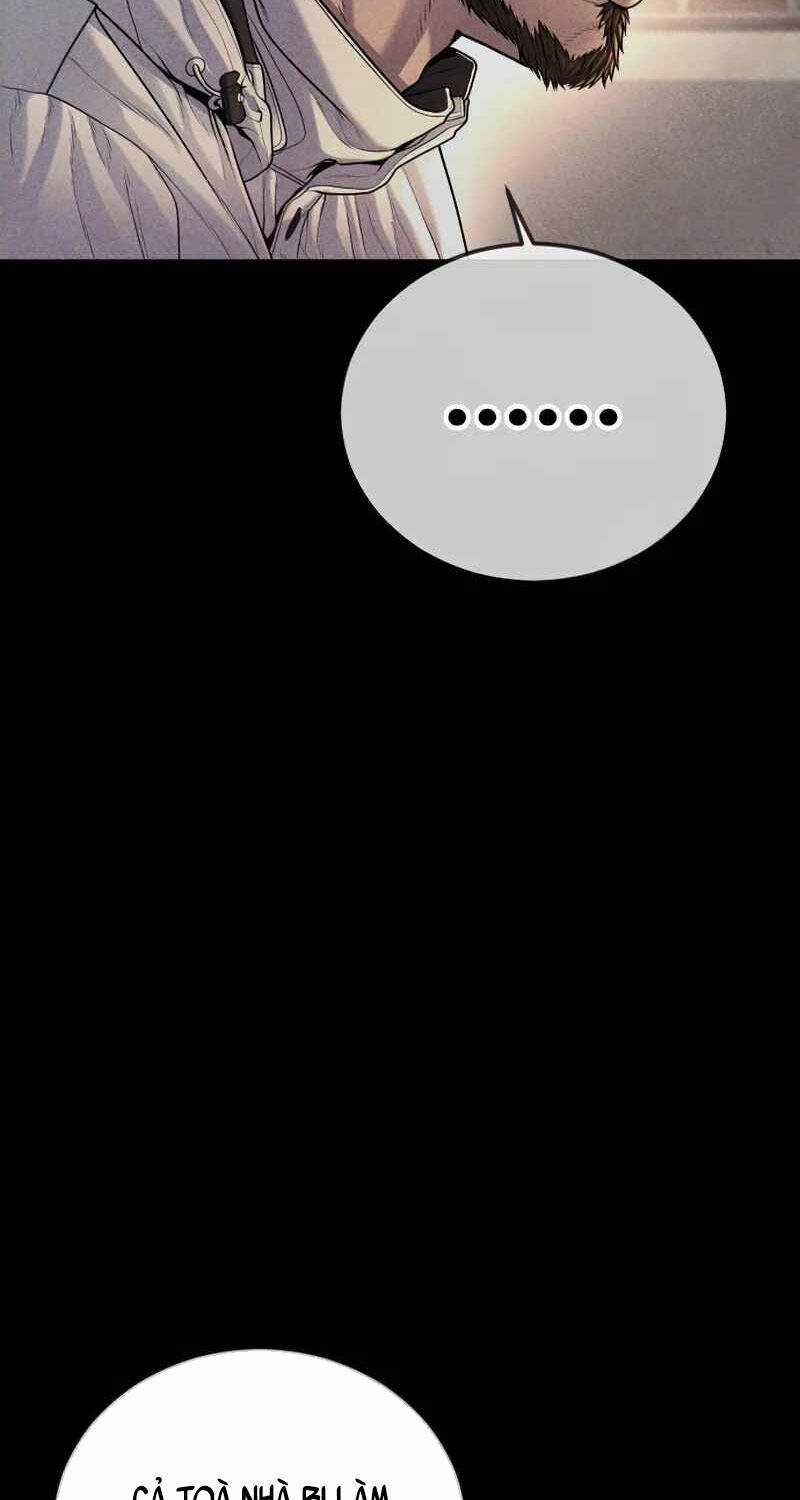Cậu Bé Tội Phạm - Chapter 80 - Trang 128