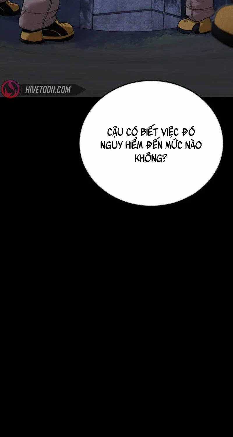 Cậu Bé Tội Phạm - Chapter 80 - Trang 130