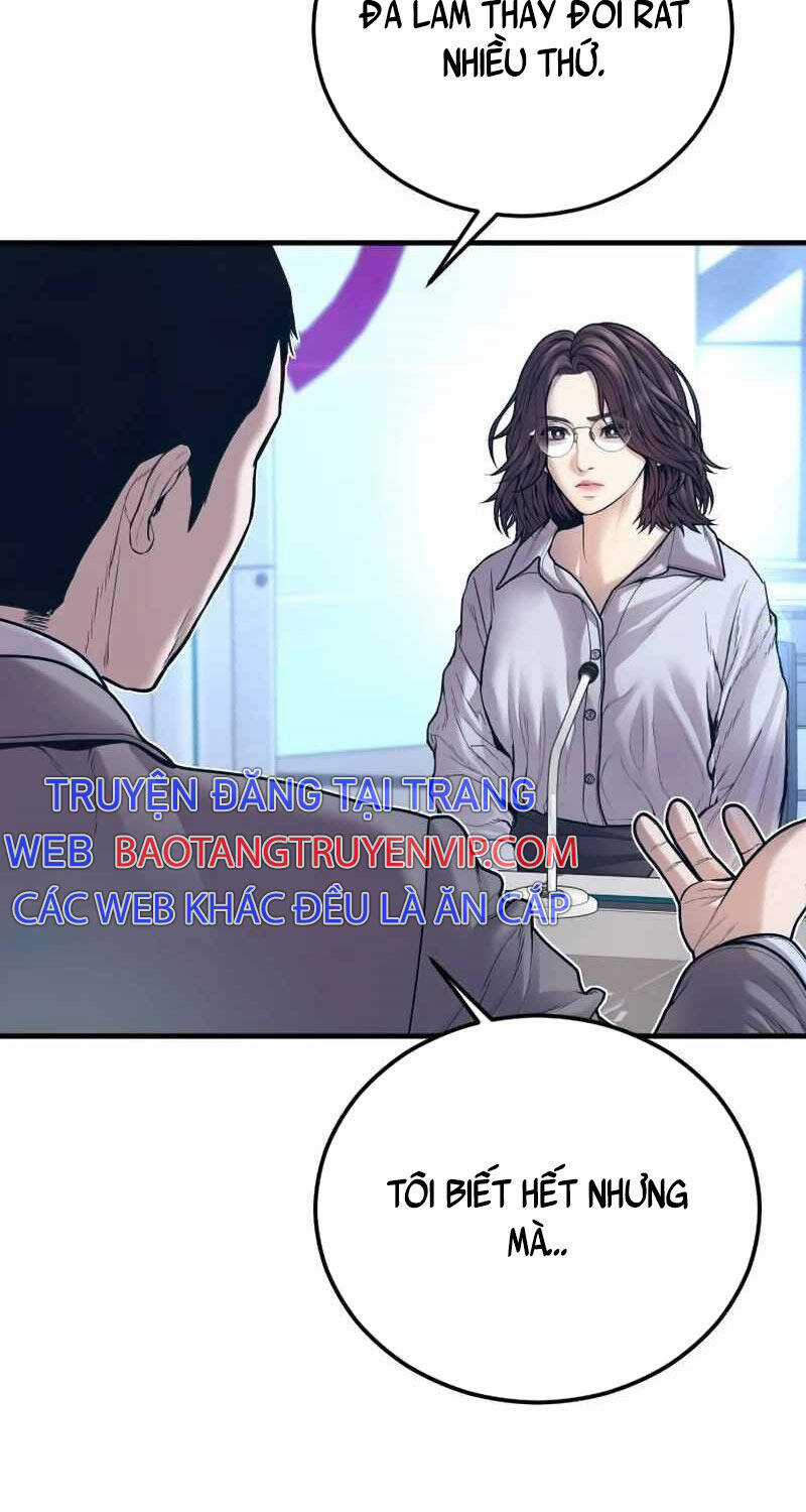 Cậu Bé Tội Phạm - Chapter 80 - Trang 14