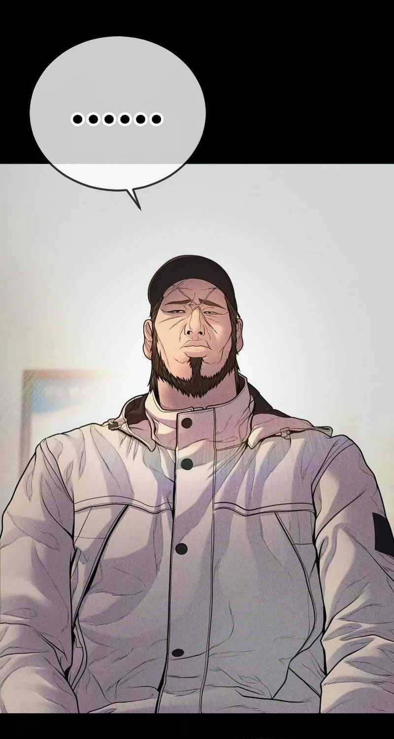 Cậu Bé Tội Phạm - Chapter 80 - Trang 133