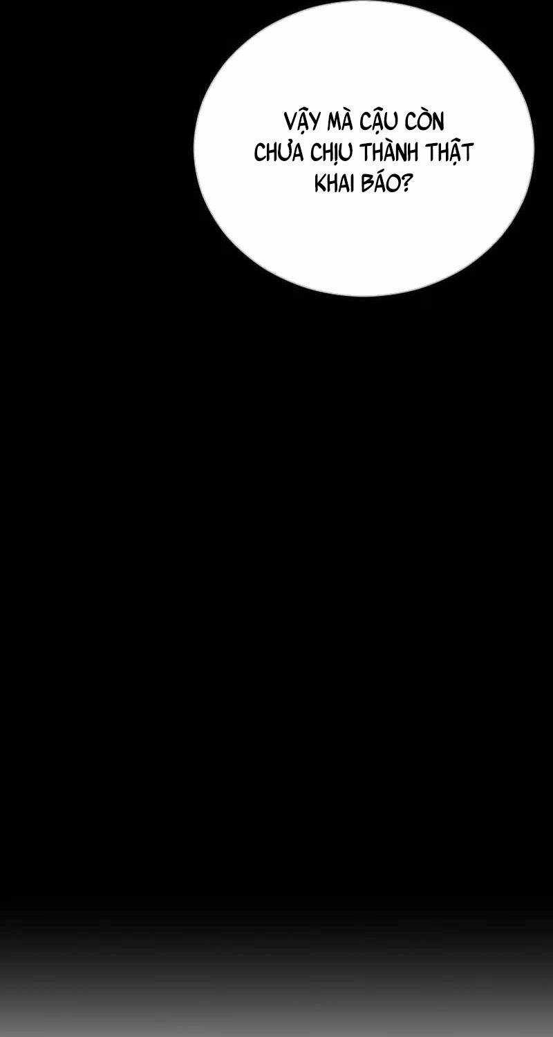 Cậu Bé Tội Phạm - Chapter 80 - Trang 134