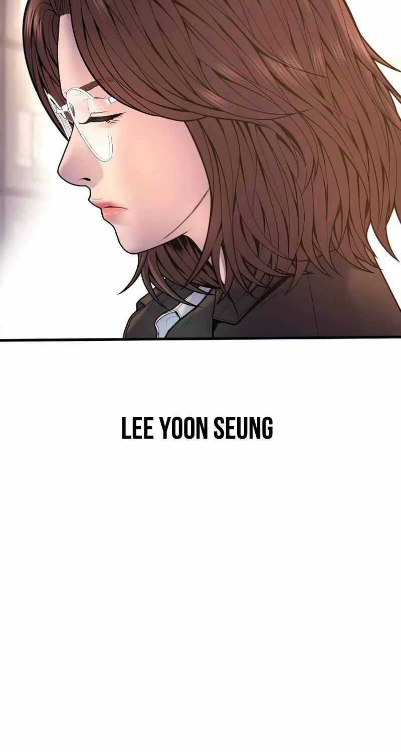 Cậu Bé Tội Phạm - Chapter 80 - Trang 137