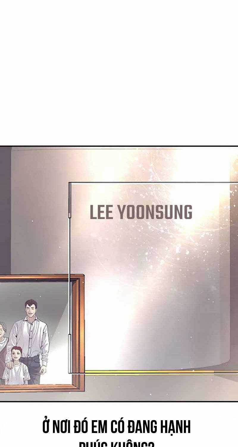 Cậu Bé Tội Phạm - Chapter 80 - Trang 138