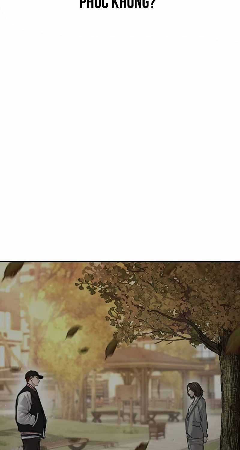 Cậu Bé Tội Phạm - Chapter 80 - Trang 139