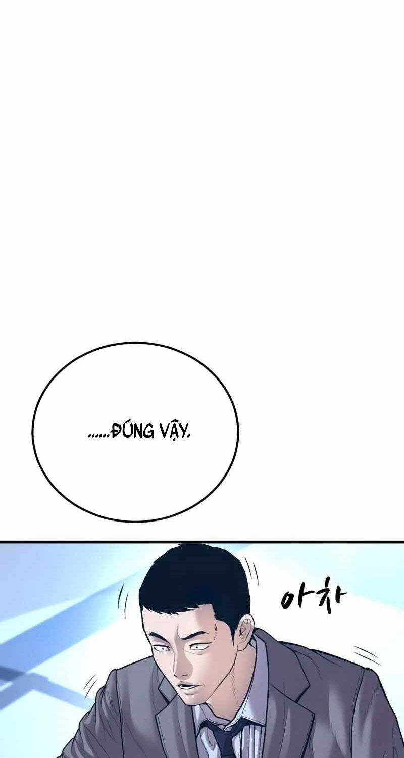 Cậu Bé Tội Phạm - Chapter 80 - Trang 15