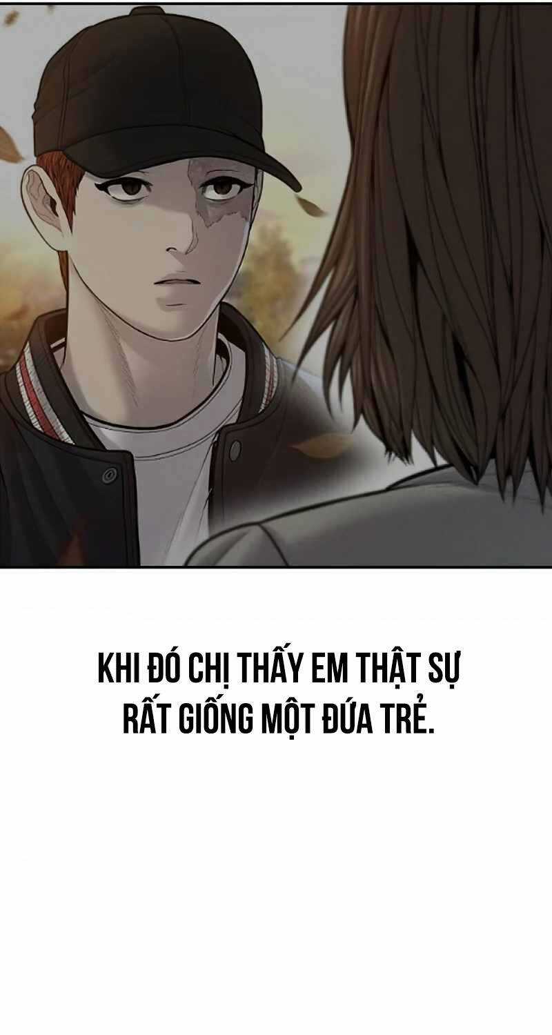 Cậu Bé Tội Phạm - Chapter 80 - Trang 141