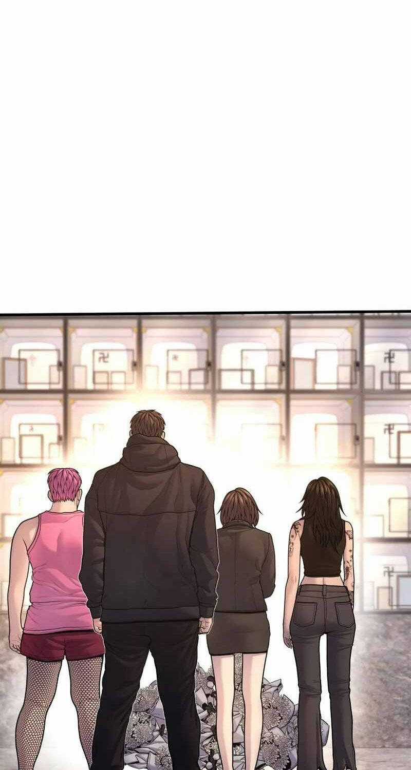 Cậu Bé Tội Phạm - Chapter 80 - Trang 142