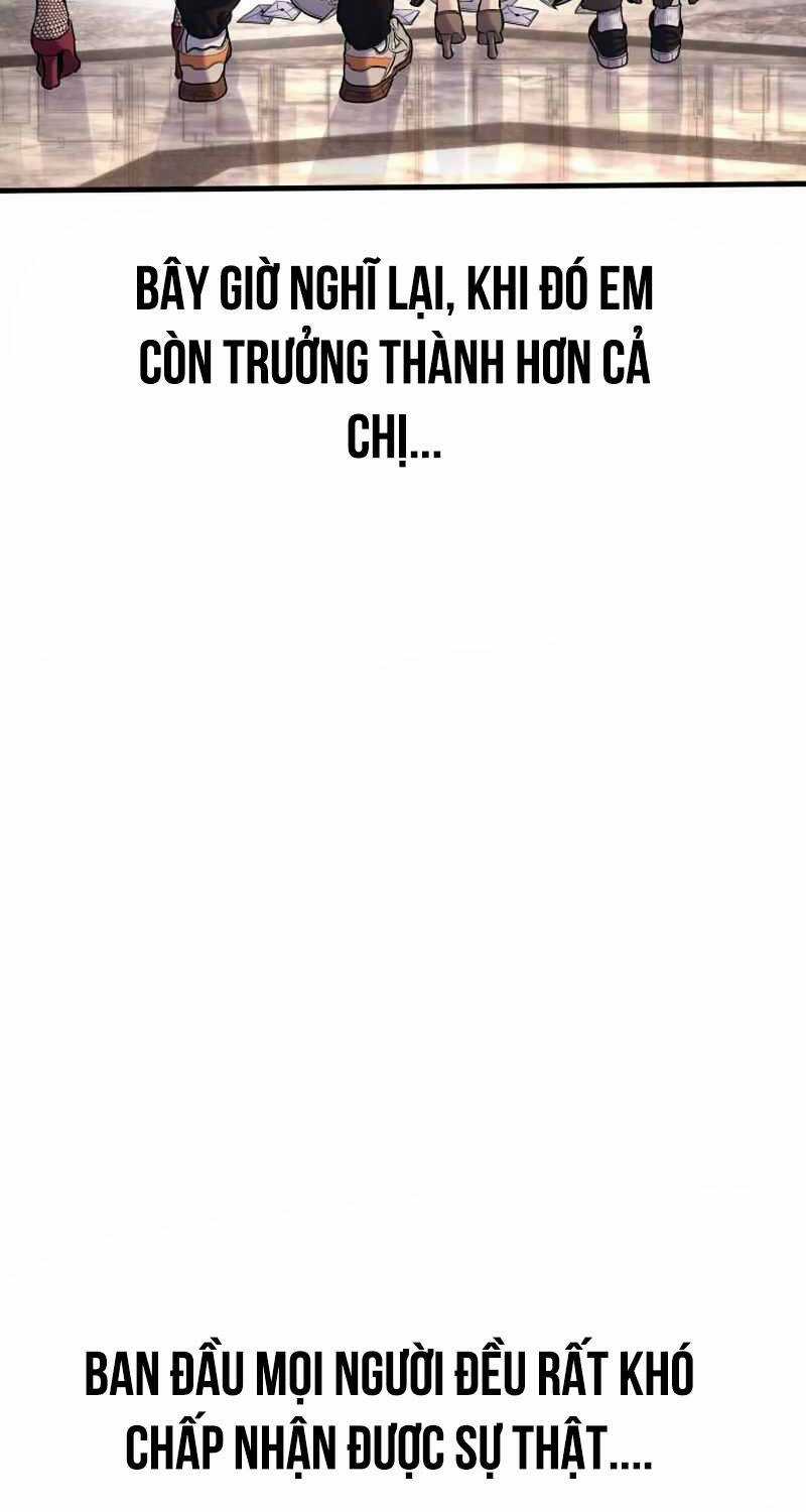 Cậu Bé Tội Phạm - Chapter 80 - Trang 143