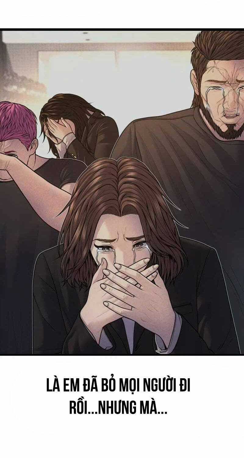 Cậu Bé Tội Phạm - Chapter 80 - Trang 144