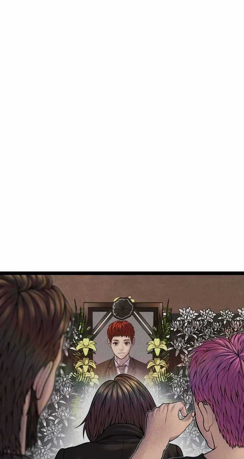 Cậu Bé Tội Phạm - Chapter 80 - Trang 145