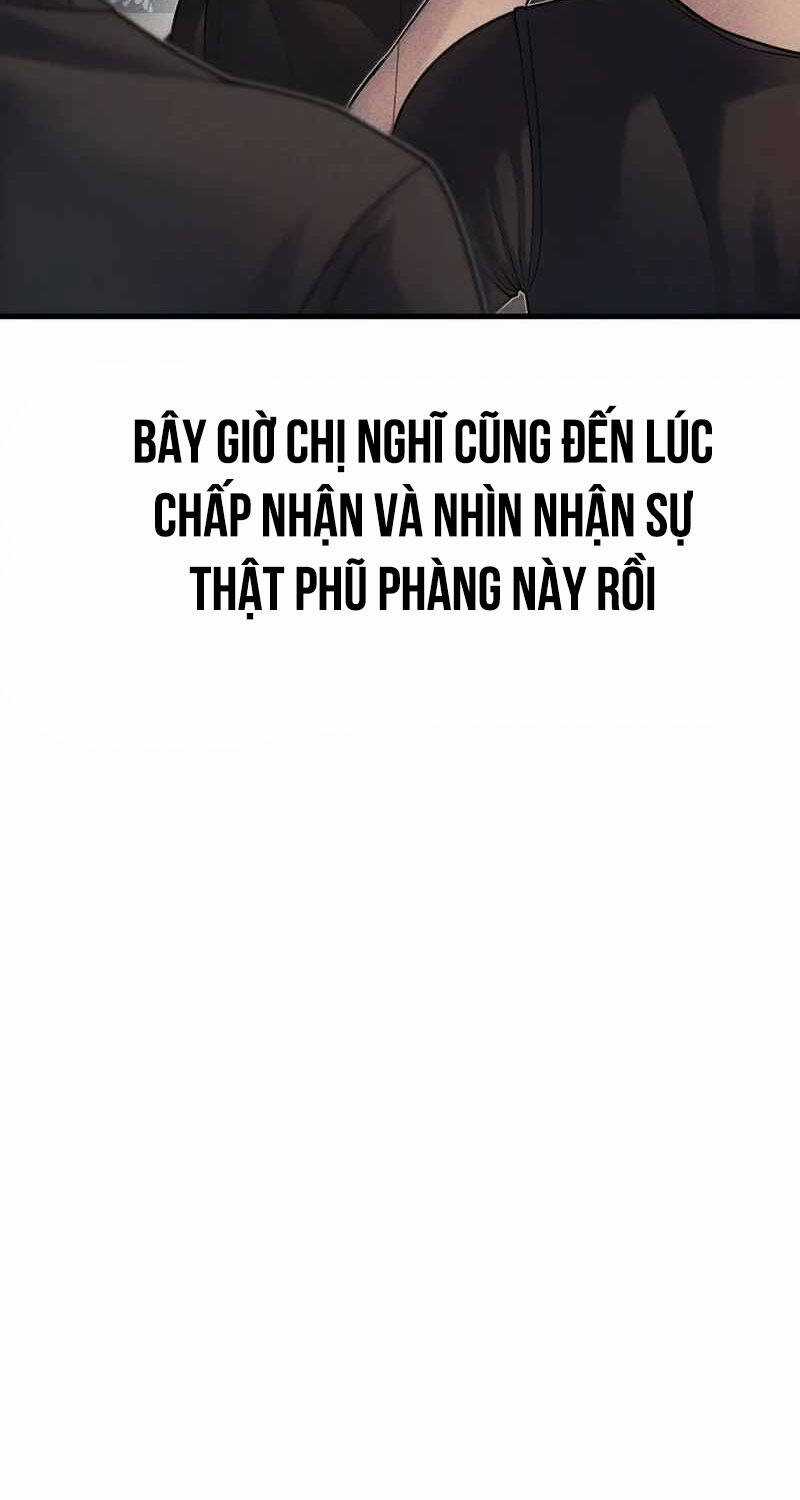 Cậu Bé Tội Phạm - Chapter 80 - Trang 146