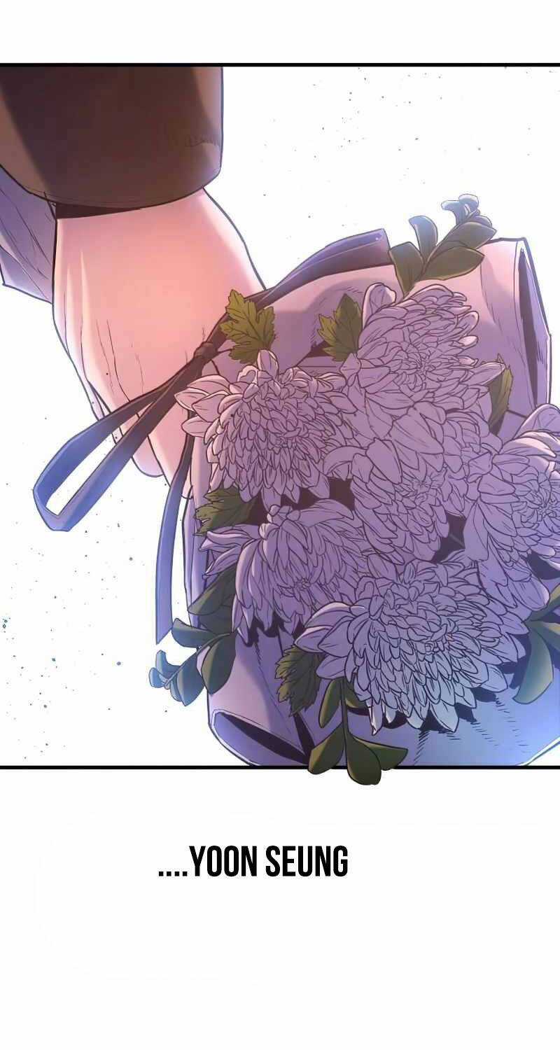 Cậu Bé Tội Phạm - Chapter 80 - Trang 147