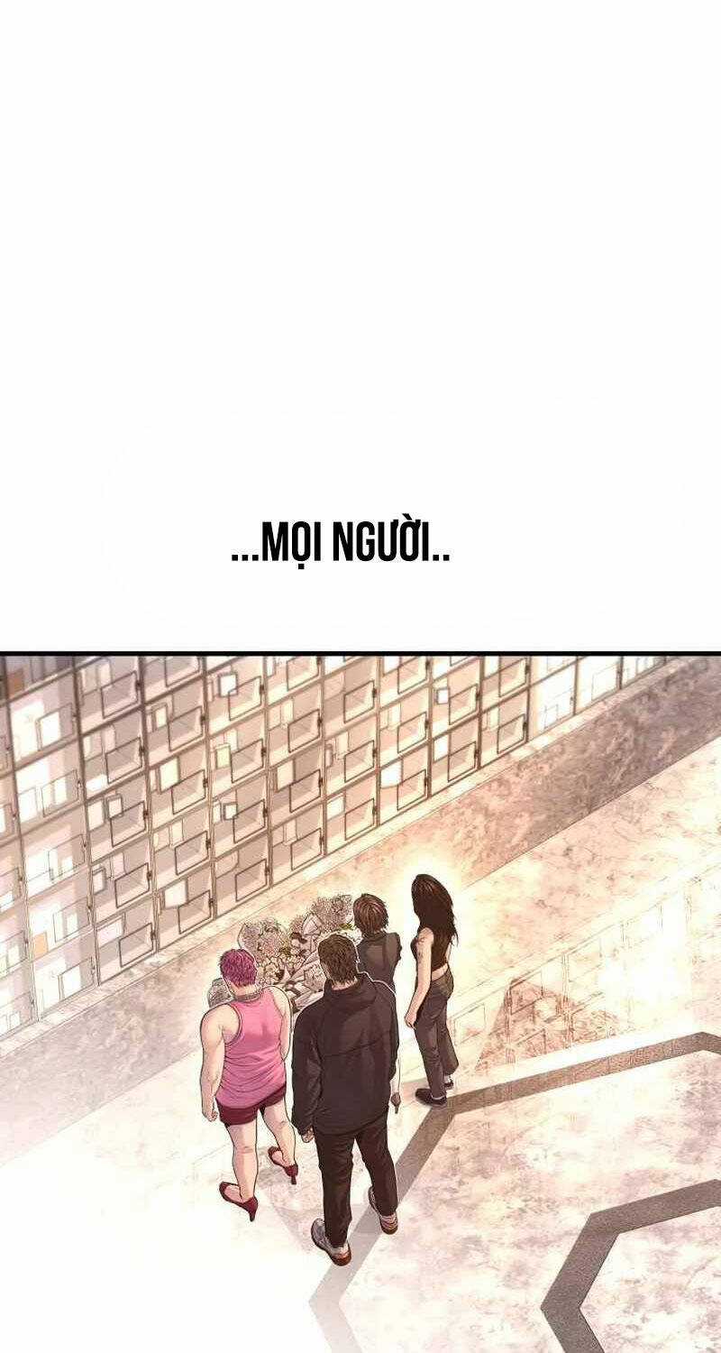 Cậu Bé Tội Phạm - Chapter 80 - Trang 148
