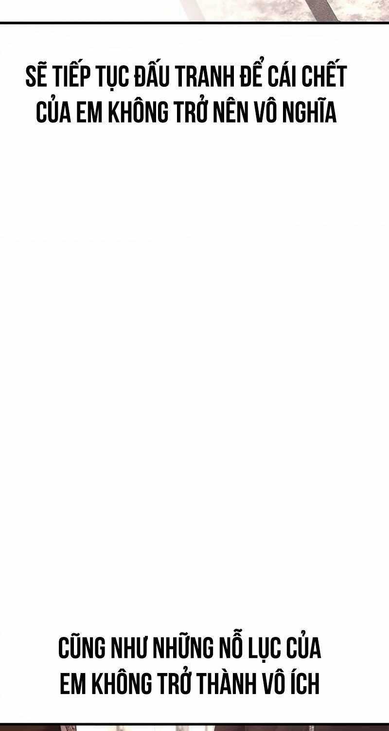 Cậu Bé Tội Phạm - Chapter 80 - Trang 149