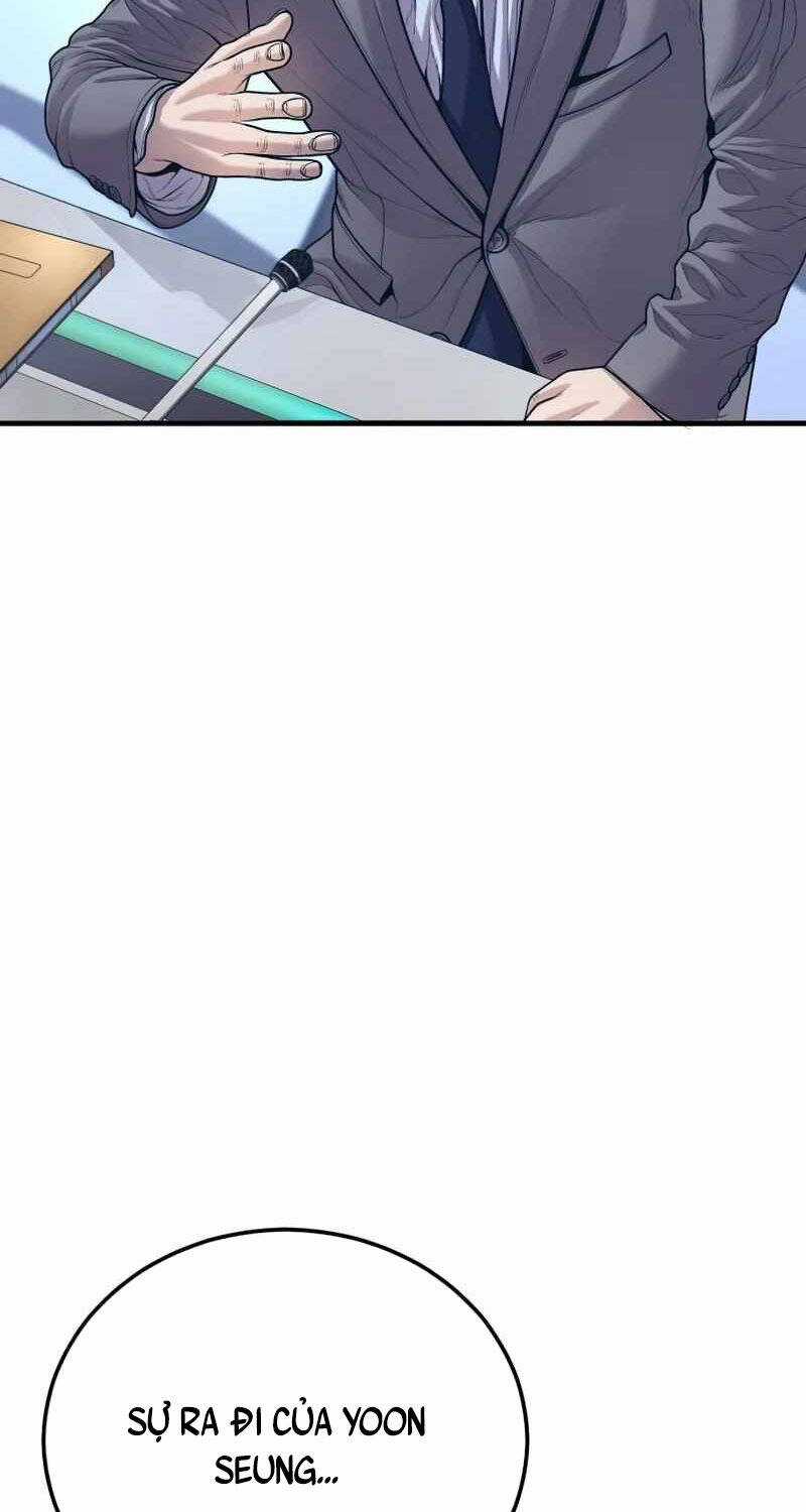 Cậu Bé Tội Phạm - Chapter 80 - Trang 16