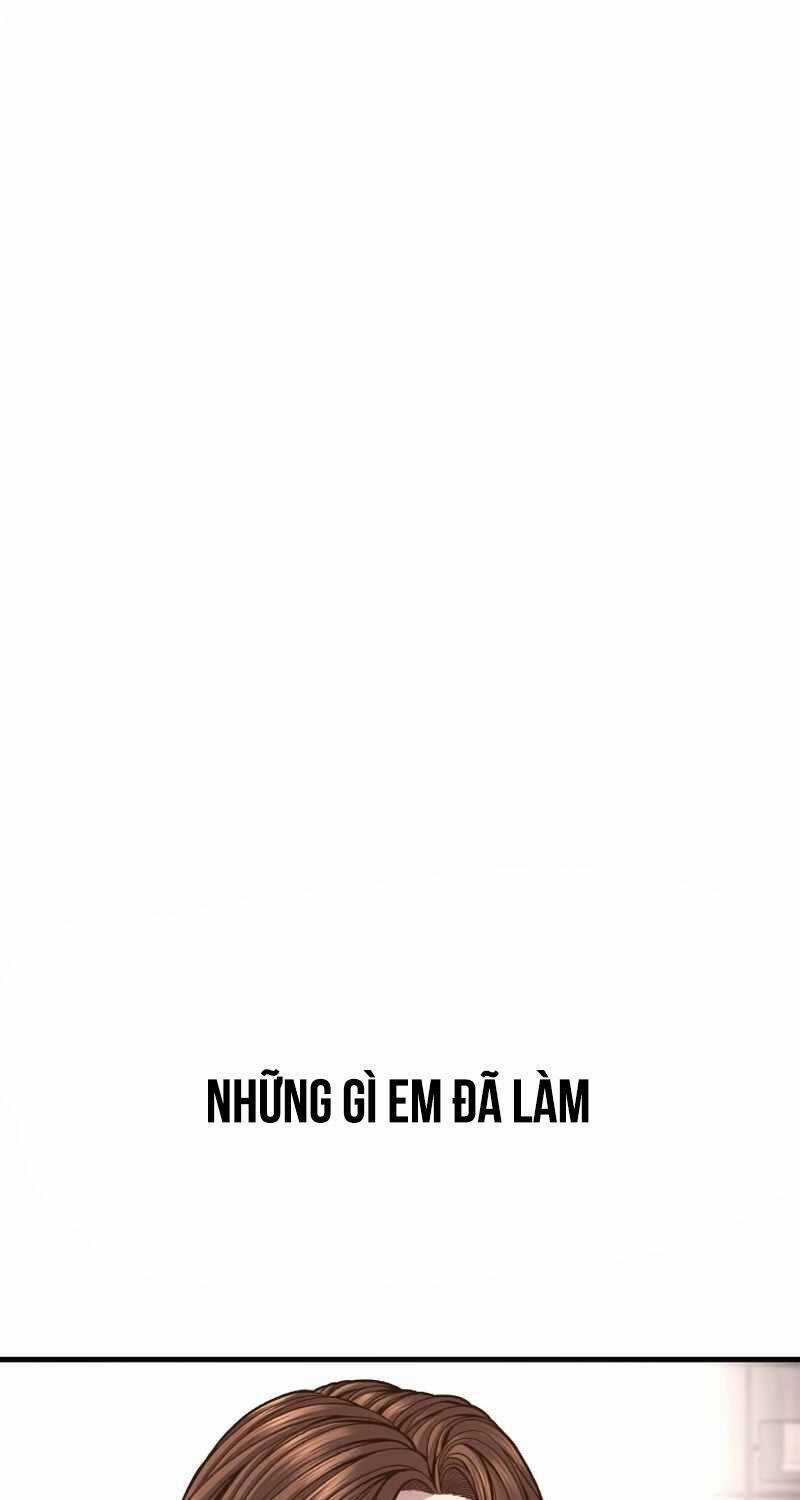 Cậu Bé Tội Phạm - Chapter 80 - Trang 151