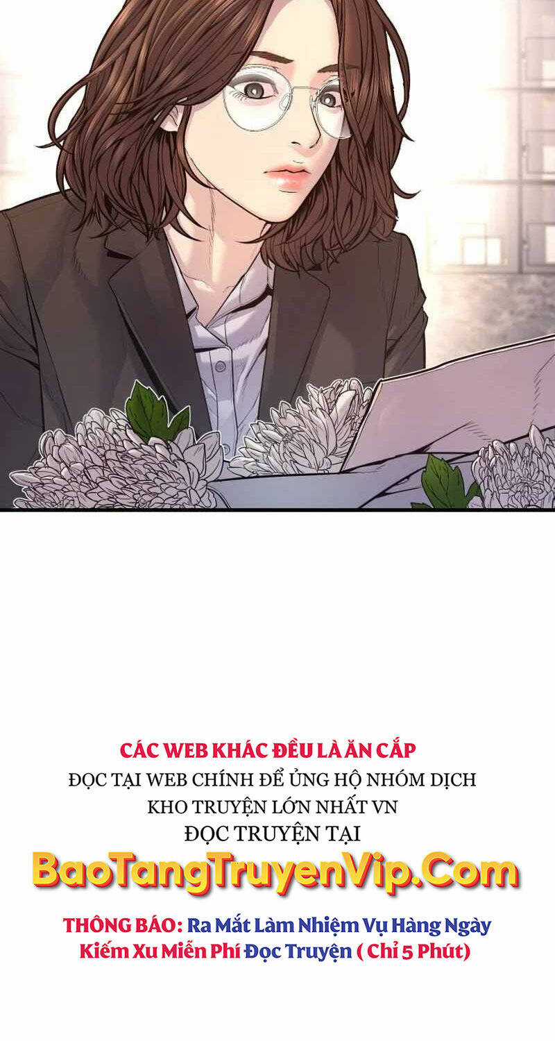 Cậu Bé Tội Phạm - Chapter 80 - Trang 152