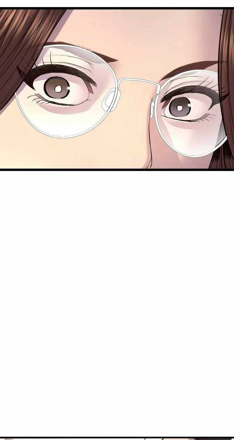 Cậu Bé Tội Phạm - Chapter 80 - Trang 153