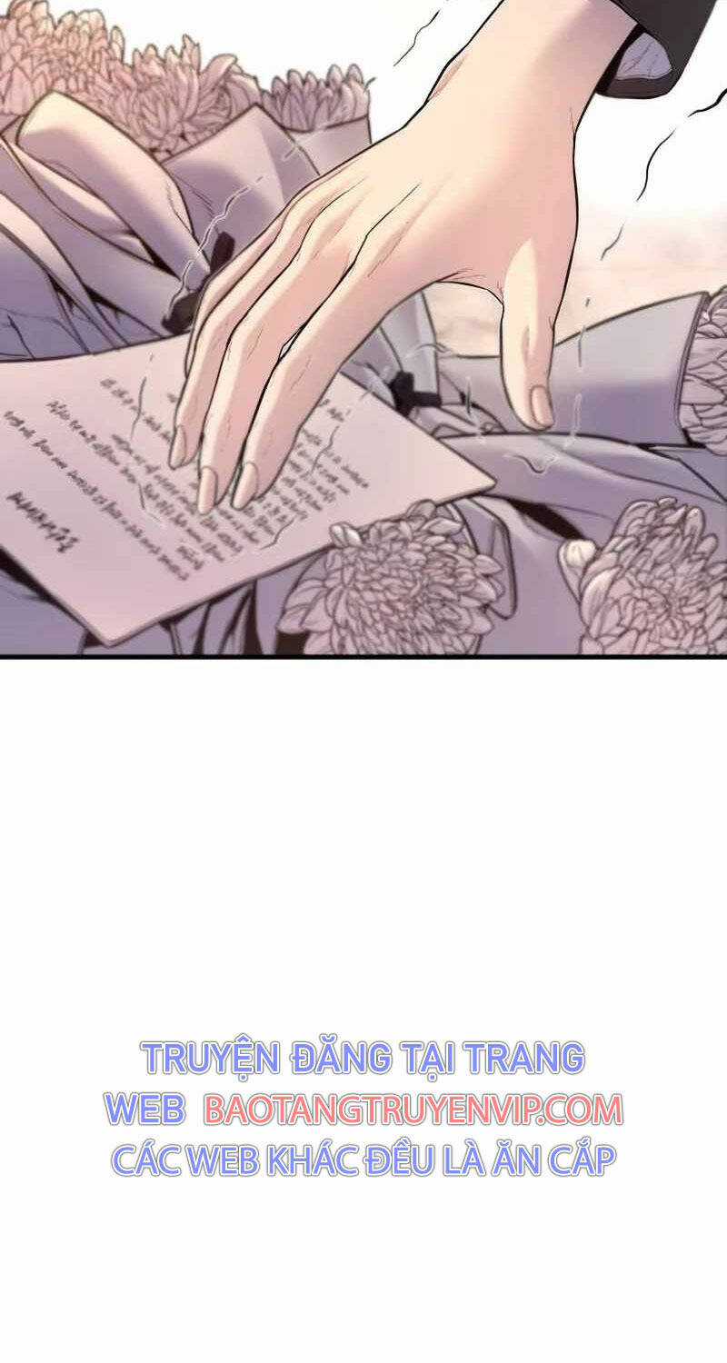 Cậu Bé Tội Phạm - Chapter 80 - Trang 154