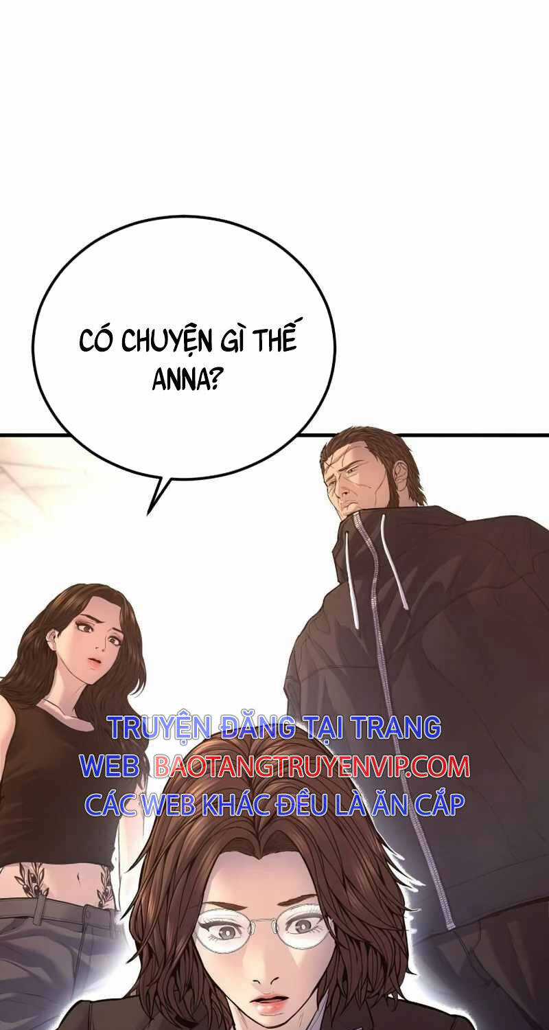 Cậu Bé Tội Phạm - Chapter 80 - Trang 155