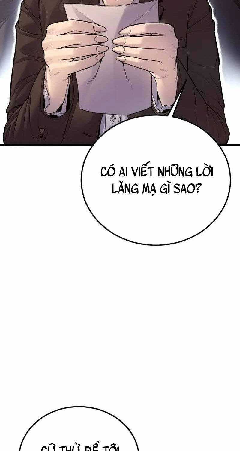 Cậu Bé Tội Phạm - Chapter 80 - Trang 156