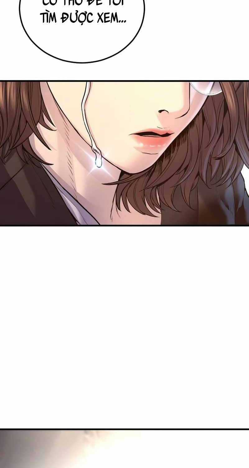 Cậu Bé Tội Phạm - Chapter 80 - Trang 157