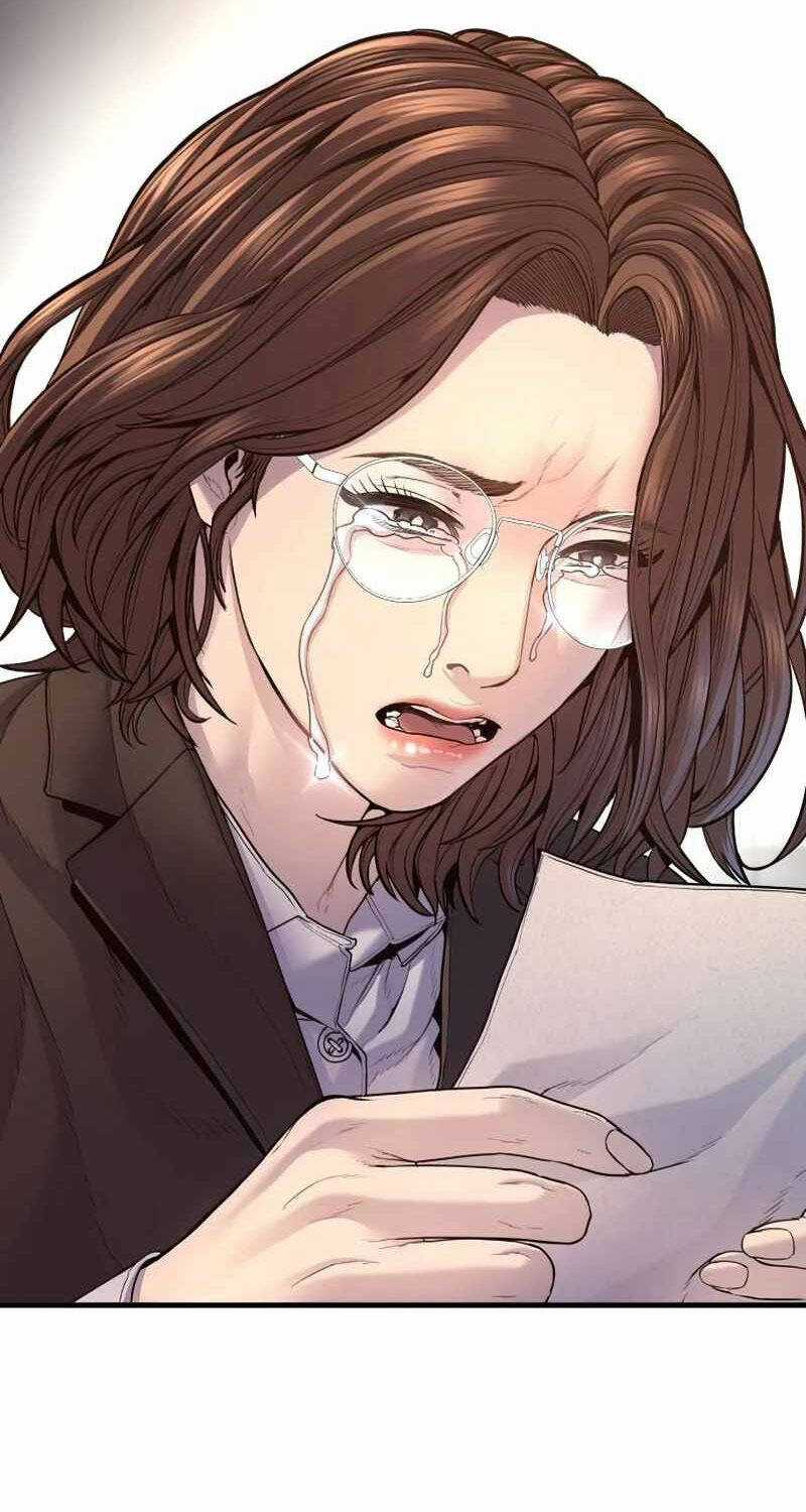 Cậu Bé Tội Phạm - Chapter 80 - Trang 158