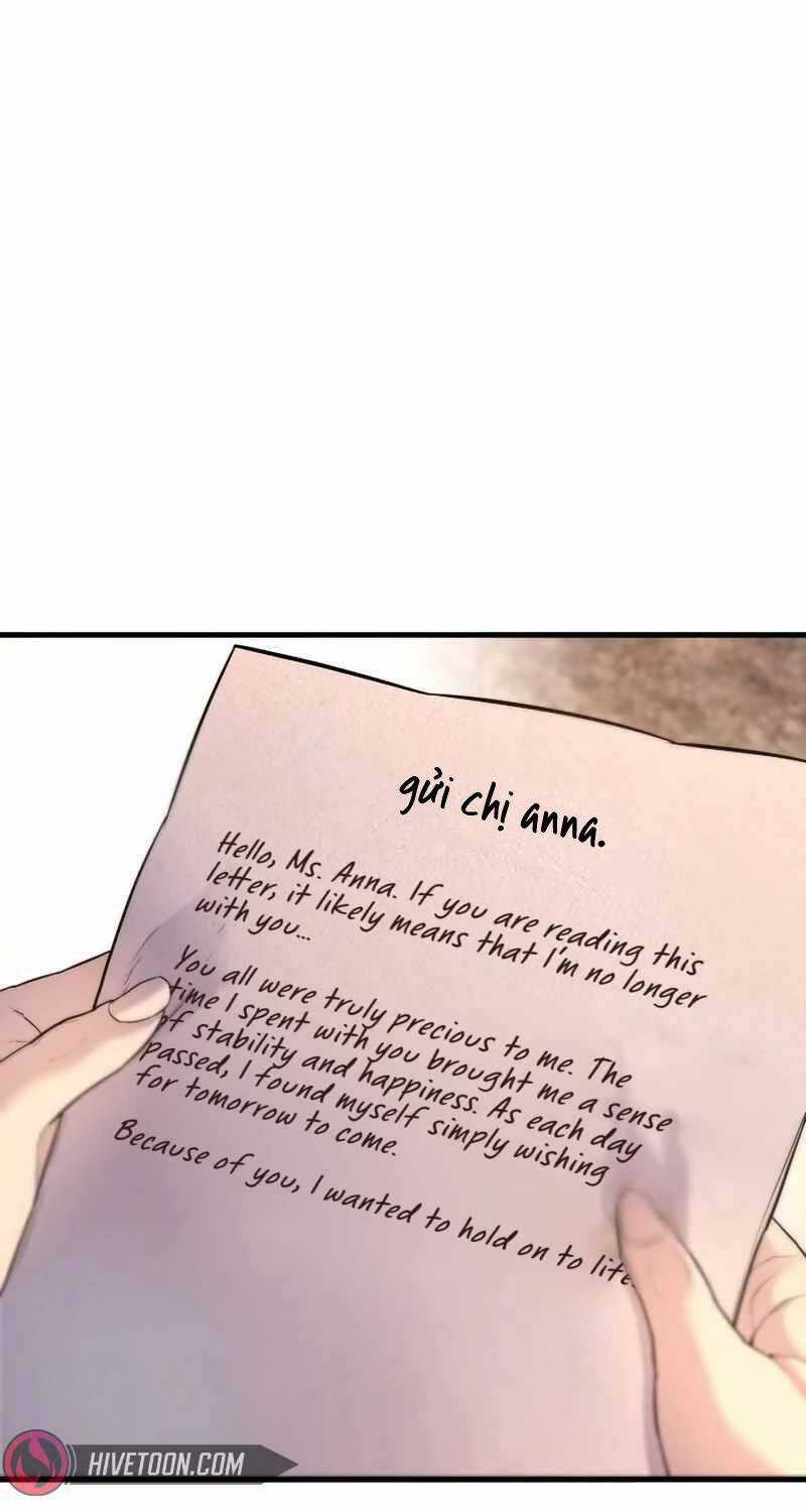 Cậu Bé Tội Phạm - Chapter 80 - Trang 159