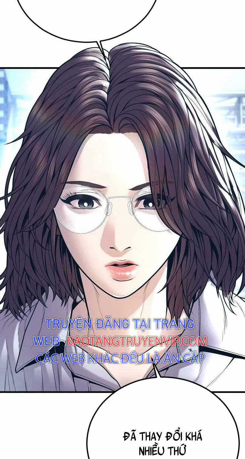 Cậu Bé Tội Phạm - Chapter 80 - Trang 17