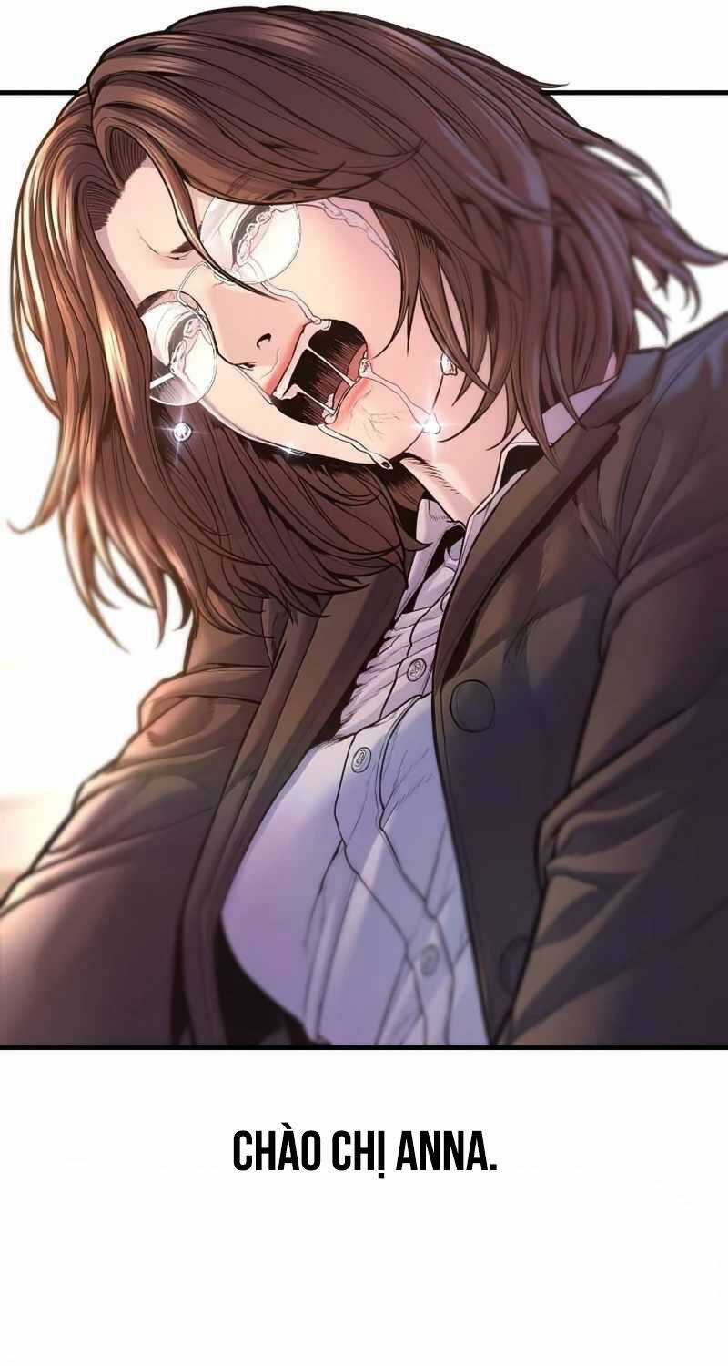 Cậu Bé Tội Phạm - Chapter 80 - Trang 161