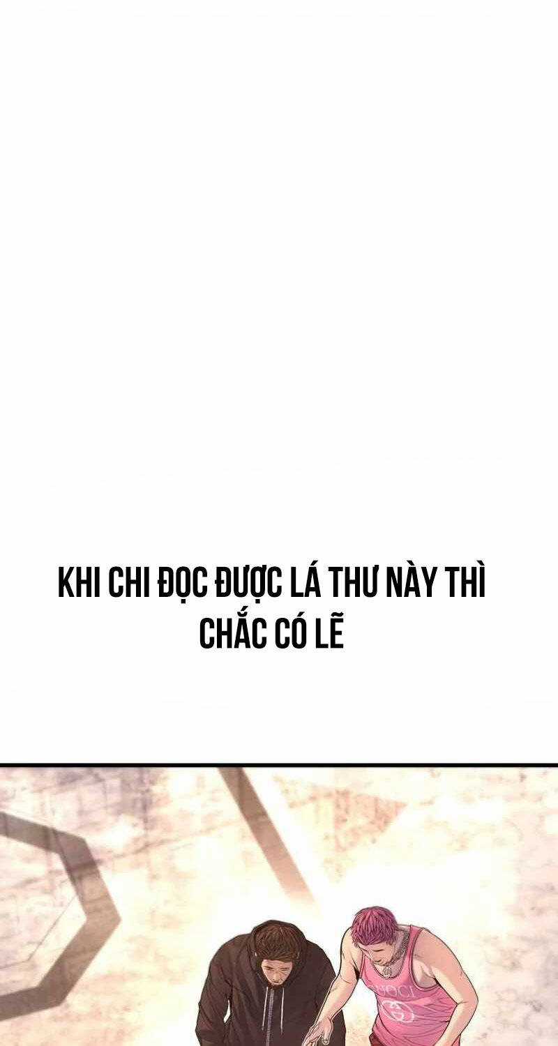Cậu Bé Tội Phạm - Chapter 80 - Trang 162