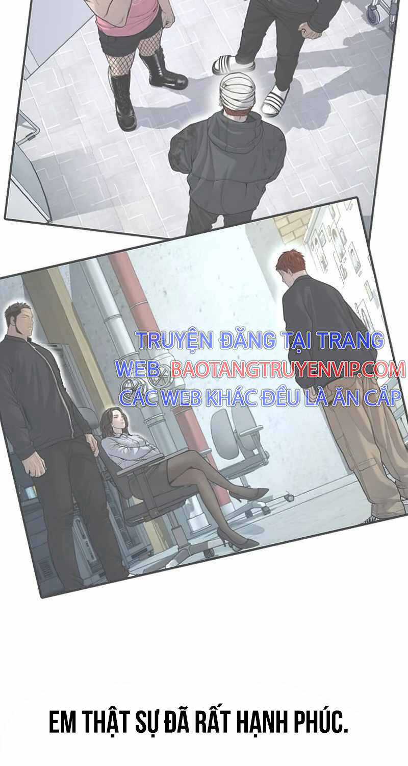 Cậu Bé Tội Phạm - Chapter 80 - Trang 165