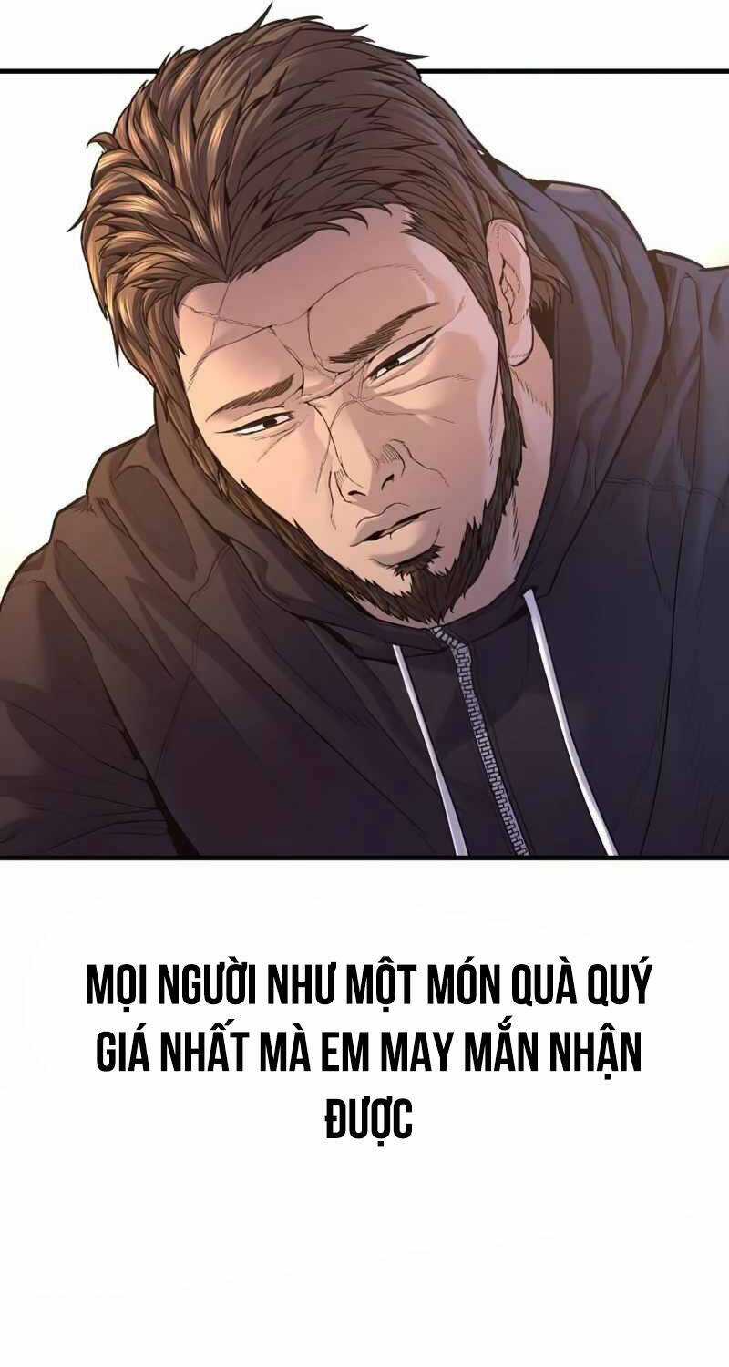 Cậu Bé Tội Phạm - Chapter 80 - Trang 167