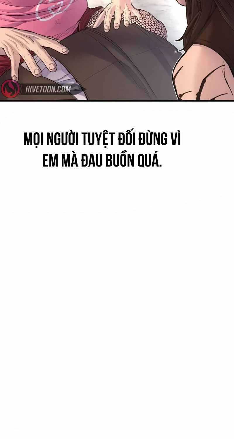 Cậu Bé Tội Phạm - Chapter 80 - Trang 169