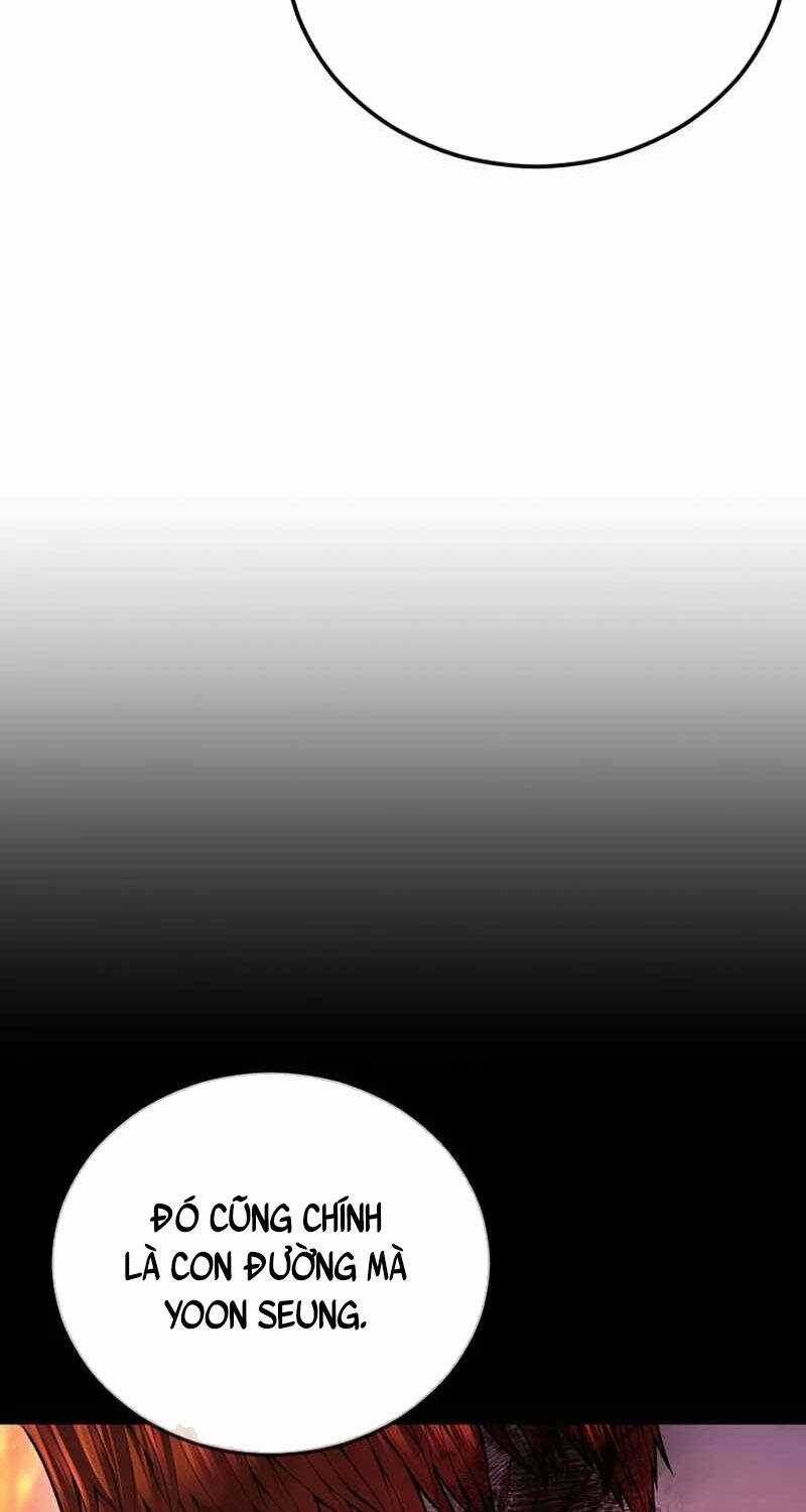Cậu Bé Tội Phạm - Chapter 80 - Trang 18