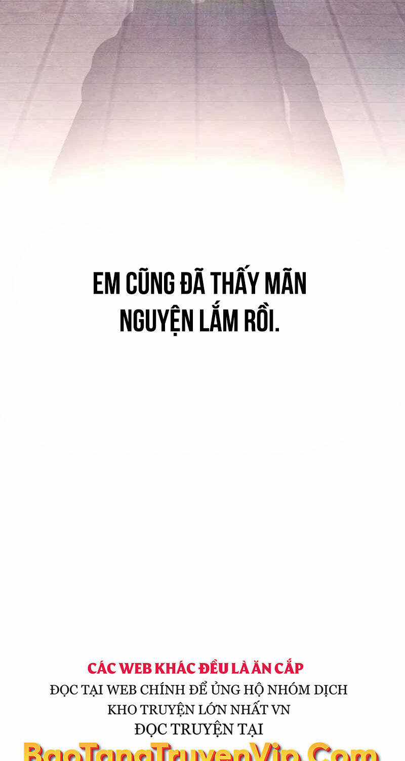 Cậu Bé Tội Phạm - Chapter 80 - Trang 171