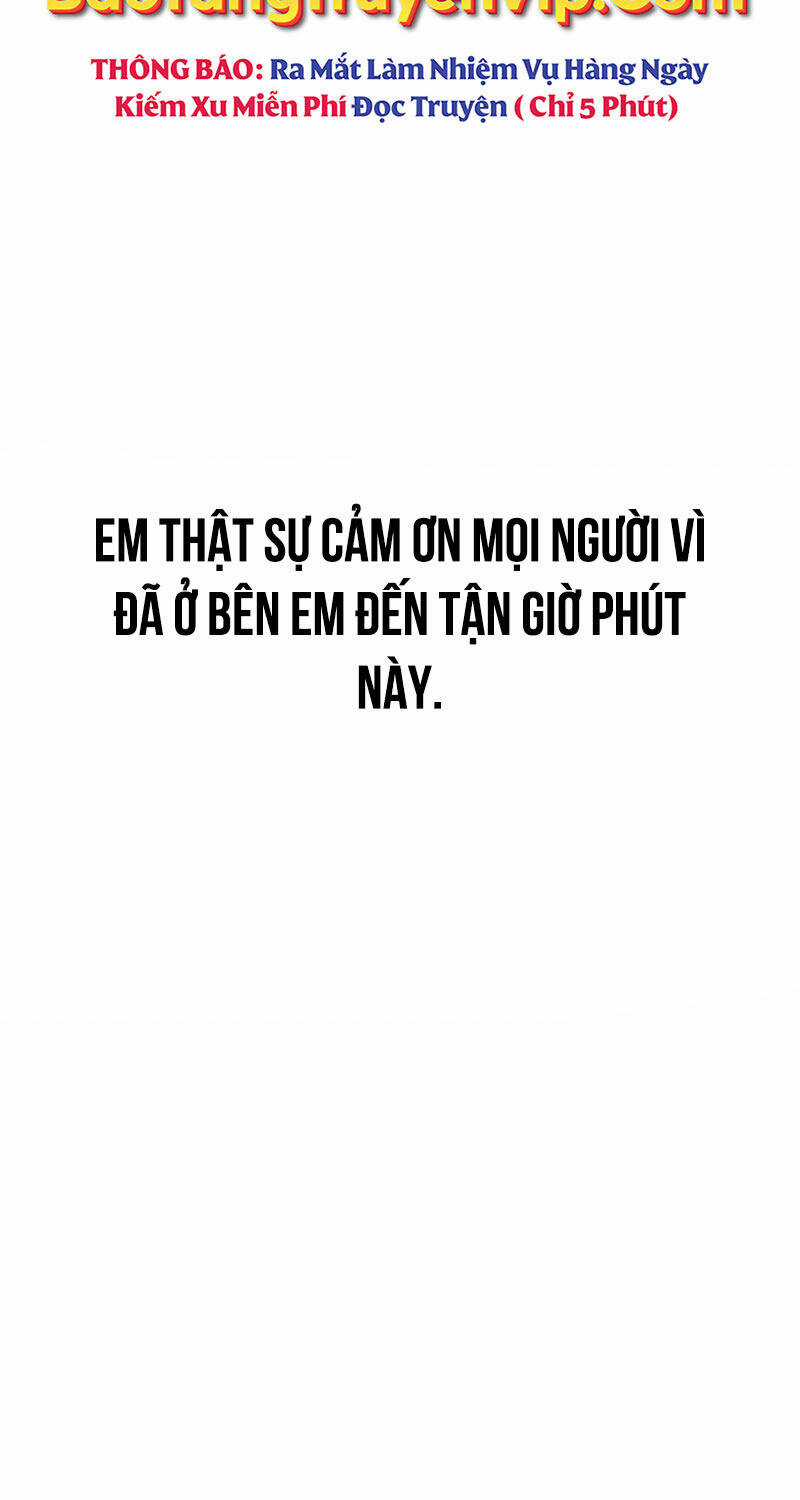 Cậu Bé Tội Phạm - Chapter 80 - Trang 172