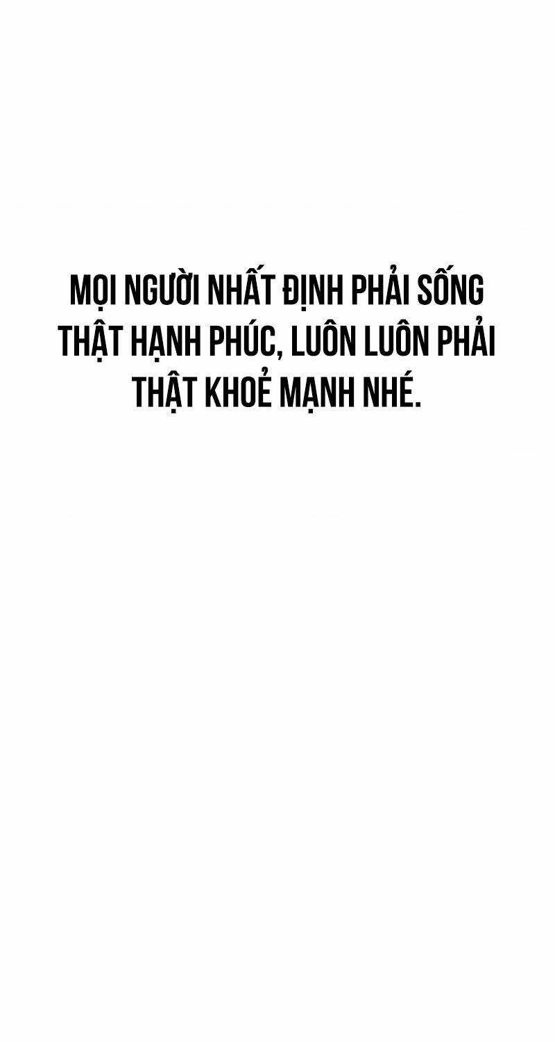 Cậu Bé Tội Phạm - Chapter 80 - Trang 173