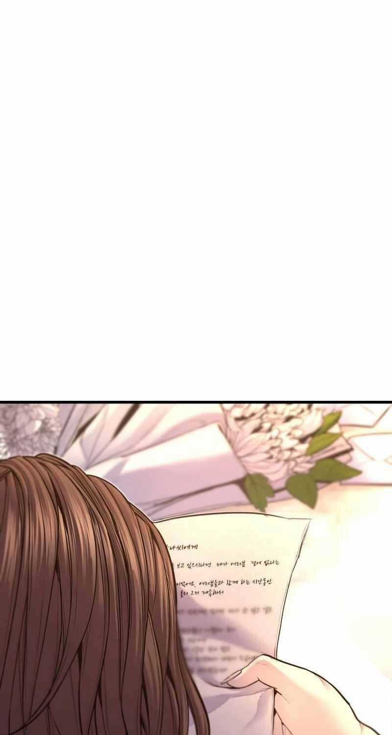 Cậu Bé Tội Phạm - Chapter 80 - Trang 176